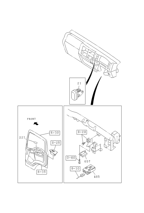 Partial Engine